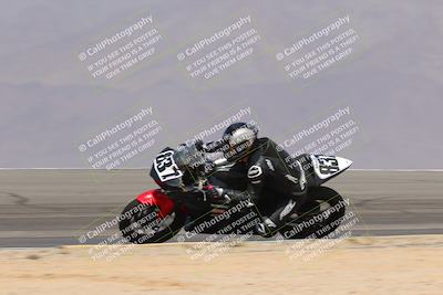 media/Sep-30-2023-SoCal Trackdays (Sat) [[636657bffb]]/Turn 12 Inside Pans (110pm)/